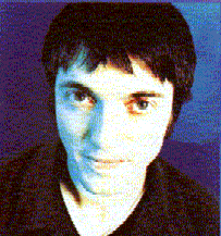 colin.gif (22454 bytes)