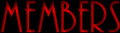 members.jpg (11331 bytes)