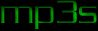 mp3s