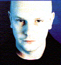 phil.gif (19676 bytes)