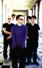 radiohead.gif (18076 bytes)