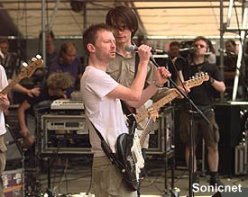 radiohead2.jpg (20586 bytes)