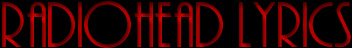 radlyrics.jpg (16003 bytes)