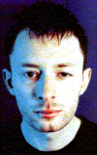 thom.gif (16694 bytes)